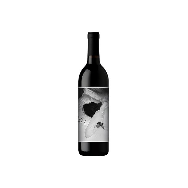 slacker wine slacker wine